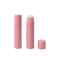 Retractable Lip Makeup Brushes Double-Ended Retractable Lip Brush Travel Lipstick Gloss Makeup Brush for Gifts