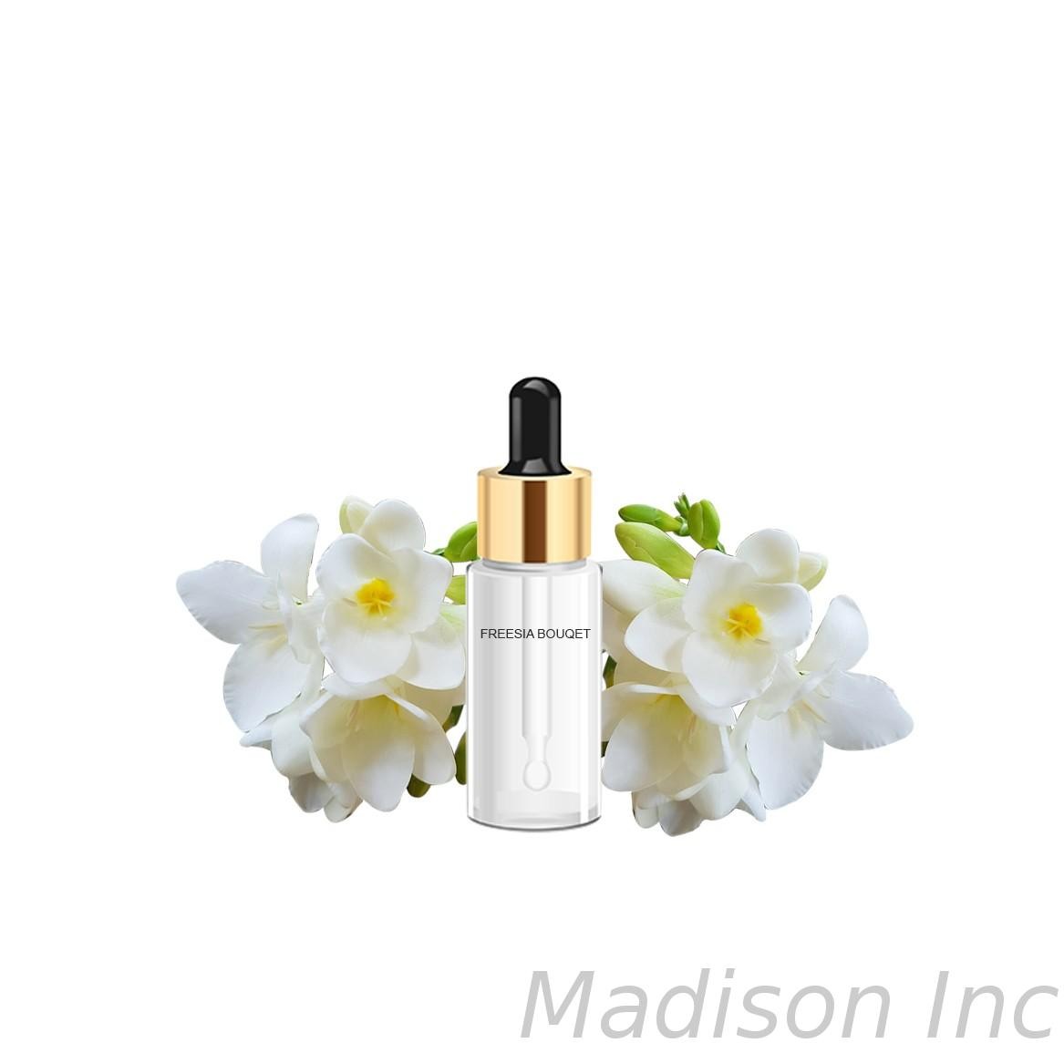 Blissfully Scent Garden natural ingredient blended brand own perfume gift scent