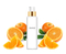 Tropical region bloom profusely pouring exotic fragrance natural ingredient high quality customize own scent