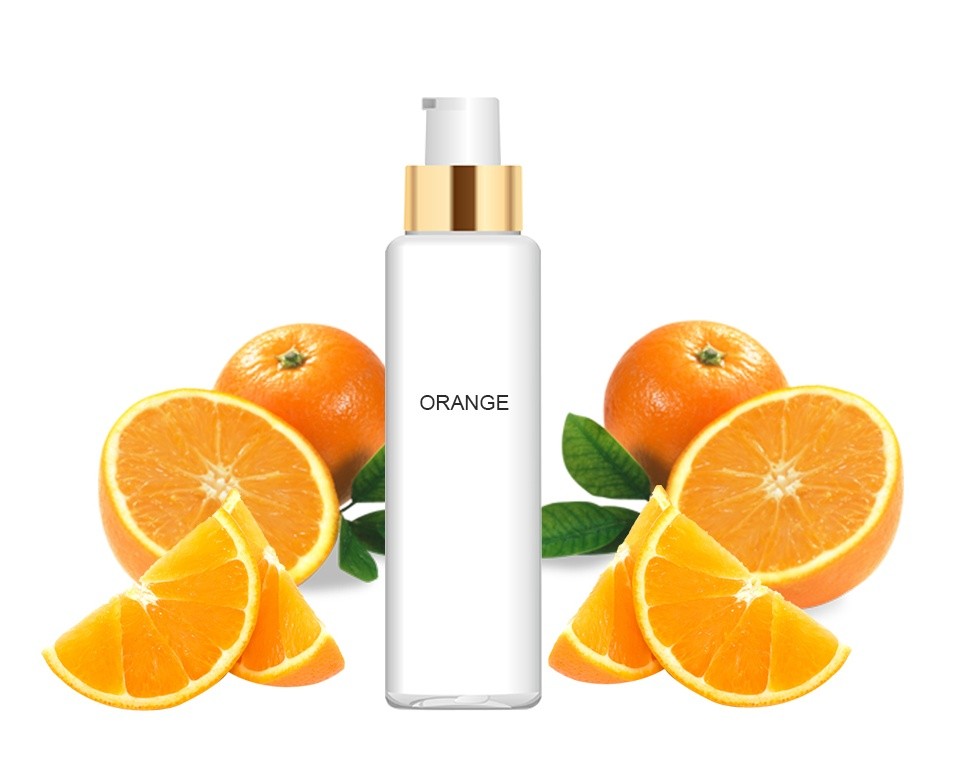 Tropical region bloom profusely pouring exotic fragrance natural ingredient high quality customize own scent