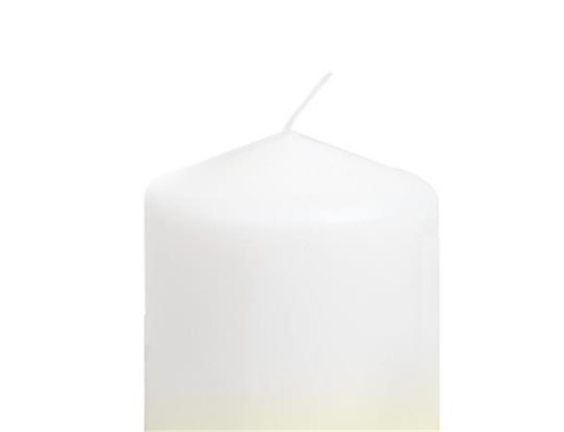 White fluffy flowers in spring and summer floral scent aroma compounds elegant fragrance