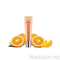 Freshen air, eliminate odor and decorate indoor space customize fragrance Original Equipment Manufacturing