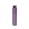 Best selling item empty 8ml twist up perfume atomizer with middle ring for travel size fragrance packaging