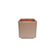 Aroma concentration Original Equipment Manufacturing Standard holder candle jar