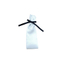 Festive suitable for Valentine's Day gift pouch
