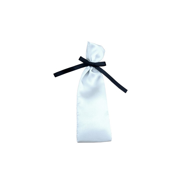 Festive suitable for Valentine's Day gift pouch