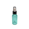 Customization Boston bottle with dropper and cap