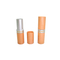 Glimmer Balm, Color-Changing customize Tinted pH Lip Balm Infused with Vitamin E for All-Day Moisture wholesale